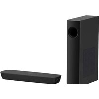 Саундбар Panasonic SC-HTB250 - Превью изображения №3 — Интернет-магазин Time-Shop