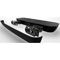 Саундбар Panasonic SC-HTB250 - Превью изображения №5 — Интернет-магазин Time-Shop