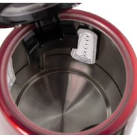 Электрический чайник Endever Skyline KR-234S - Превью изображения №15 — Интернет-магазин Time-Shop