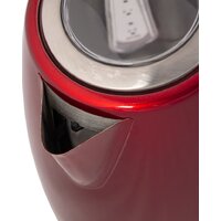 Электрический чайник Endever Skyline KR-234S - Превью изображения №7 — Интернет-магазин Time-Shop