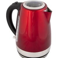 Электрический чайник Endever Skyline KR-234S - Превью изображения №5 — Интернет-магазин Time-Shop