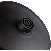 Электрический чайник Endever Skyline KR-234S - Превью изображения №17 — Интернет-магазин Time-Shop