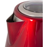 Электрический чайник Endever Skyline KR-234S - Превью изображения №8 — Интернет-магазин Time-Shop