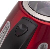 Электрический чайник Endever Skyline KR-234S - Превью изображения №9 — Интернет-магазин Time-Shop