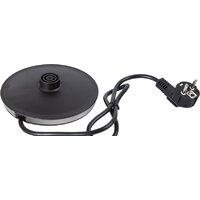 Электрический чайник Endever Skyline KR-234S - Превью изображения №18 — Интернет-магазин Time-Shop