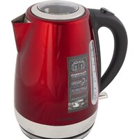 Endever Skyline KR-234S