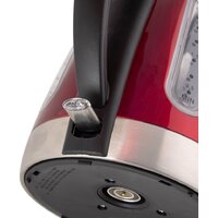 Электрический чайник Endever Skyline KR-234S - Превью изображения №14 — Интернет-магазин Time-Shop