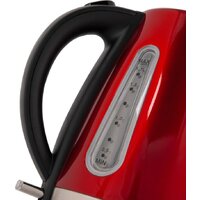 Электрический чайник Endever Skyline KR-234S - Превью изображения №13 — Интернет-магазин Time-Shop