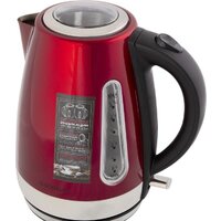 Электрический чайник Endever Skyline KR-234S - Превью изображения №3 — Интернет-магазин Time-Shop