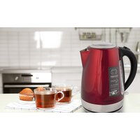 Электрический чайник Endever Skyline KR-234S - Превью изображения №20 — Интернет-магазин Time-Shop