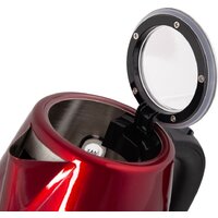 Электрический чайник Endever Skyline KR-234S - Превью изображения №11 — Интернет-магазин Time-Shop