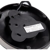 Электрический чайник Endever Skyline KR-234S - Превью изображения №19 — Интернет-магазин Time-Shop