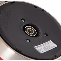 Электрический чайник Endever Skyline KR-234S - Превью изображения №16 — Интернет-магазин Time-Shop