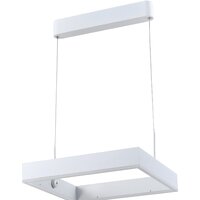 Moderli Moderli V2450-PL