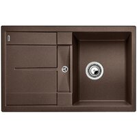 Blanco Metra 45 S 515039 (кофе)
