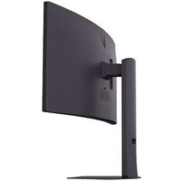 Игровой монитор LG UltraGear 34G600A-B - Превью изображения №6 — Интернет-магазин Time-Shop