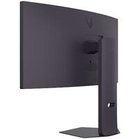 Игровой монитор LG UltraGear 34G600A-B - Превью изображения №12 — Интернет-магазин Time-Shop