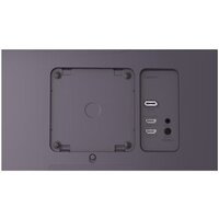 Игровой монитор LG UltraGear 34G600A-B - Превью изображения №15 — Интернет-магазин Time-Shop