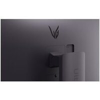 Игровой монитор LG UltraGear 34G600A-B - Превью изображения №14 — Интернет-магазин Time-Shop