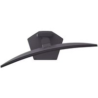 Игровой монитор LG UltraGear 34G600A-B - Превью изображения №10 — Интернет-магазин Time-Shop