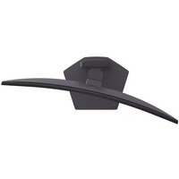 Игровой монитор LG UltraGear 34G600A-B - Превью изображения №9 — Интернет-магазин Time-Shop