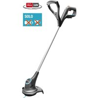 Триммер Gardena Smallcut 23/18V P4A Solo (без АКБ) - Превью изображения №4 — Интернет-магазин Time-Shop