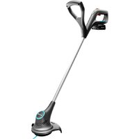 Триммер Gardena Smallcut 23/18V P4A Solo (без АКБ) - Превью изображения №3 — Интернет-магазин Time-Shop