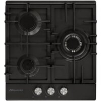 Schaub Lorenz SLK GS4511