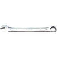 Toptul AAEB6060 1 предмет
