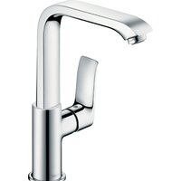 Hansgrohe Metris 230 31187000