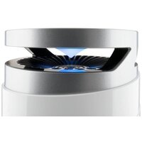 Очиститель воздуха ETA Nubela 2569 90000 - Превью изображения №5 — Интернет-магазин Time-Shop