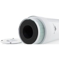 Очиститель воздуха ETA Nubela 2569 90000 - Превью изображения №4 — Интернет-магазин Time-Shop