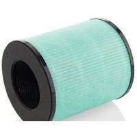 Очиститель воздуха ETA Nubela 2569 90000 - Превью изображения №6 — Интернет-магазин Time-Shop