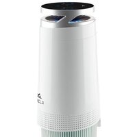 Очиститель воздуха ETA Nubela 2569 90000 - Превью изображения №2 — Интернет-магазин Time-Shop