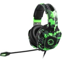 Наушники GameMax HG300 - Превью изображения №5 — Интернет-магазин Time-Shop