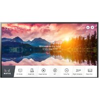 LG 50US662H0ZC