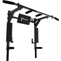 Силовые тренажеры