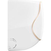 Кондиционер CENTEK CT-65EDC07 - Превью изображения №2 — Интернет-магазин Time-Shop