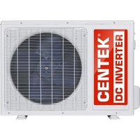 Кондиционер CENTEK CT-65EDC07 - Превью изображения №4 — Интернет-магазин Time-Shop