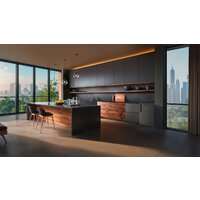 Однокамерный холодильник Liebherr Rdgd 1400 Pure 1400-20001 - Превью изображения №10 — Интернет-магазин Time-Shop