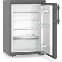 Однокамерный холодильник Liebherr Rdgd 1400 Pure 1400-20001 - Превью изображения №6 — Интернет-магазин Time-Shop