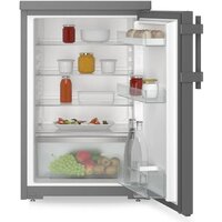 Однокамерный холодильник Liebherr Rdgd 1400 Pure 1400-20001 - Превью изображения №5 — Интернет-магазин Time-Shop