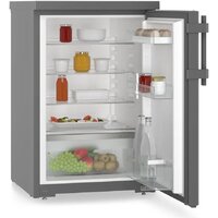 Однокамерный холодильник Liebherr Rdgd 1400 Pure 1400-20001 - Превью изображения №4 — Интернет-магазин Time-Shop