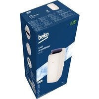 Климатический комплекс BEKO BP113H - Превью изображения №7 — Интернет-магазин Time-Shop