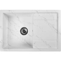 Wisent WB27-10 (с сифоном GER013)