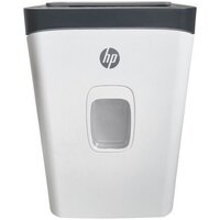 Шредер HP OneShred Auto 200CC - Превью изображения №3 — Интернет-магазин Time-Shop