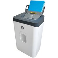 Шредер HP OneShred Auto 200CC - Превью изображения №6 — Интернет-магазин Time-Shop