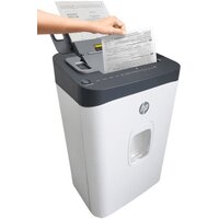 Шредер HP OneShred Auto 200CC - Превью изображения №7 — Интернет-магазин Time-Shop