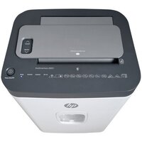 Шредер HP OneShred Auto 200CC - Превью изображения №5 — Интернет-магазин Time-Shop