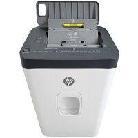 Шредер HP OneShred Auto 200CC - Превью изображения №4 — Интернет-магазин Time-Shop
